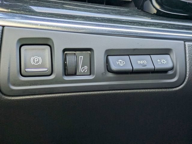 New 2026 Cadillac XT5 Premium Luxury AWD/4WD image 27