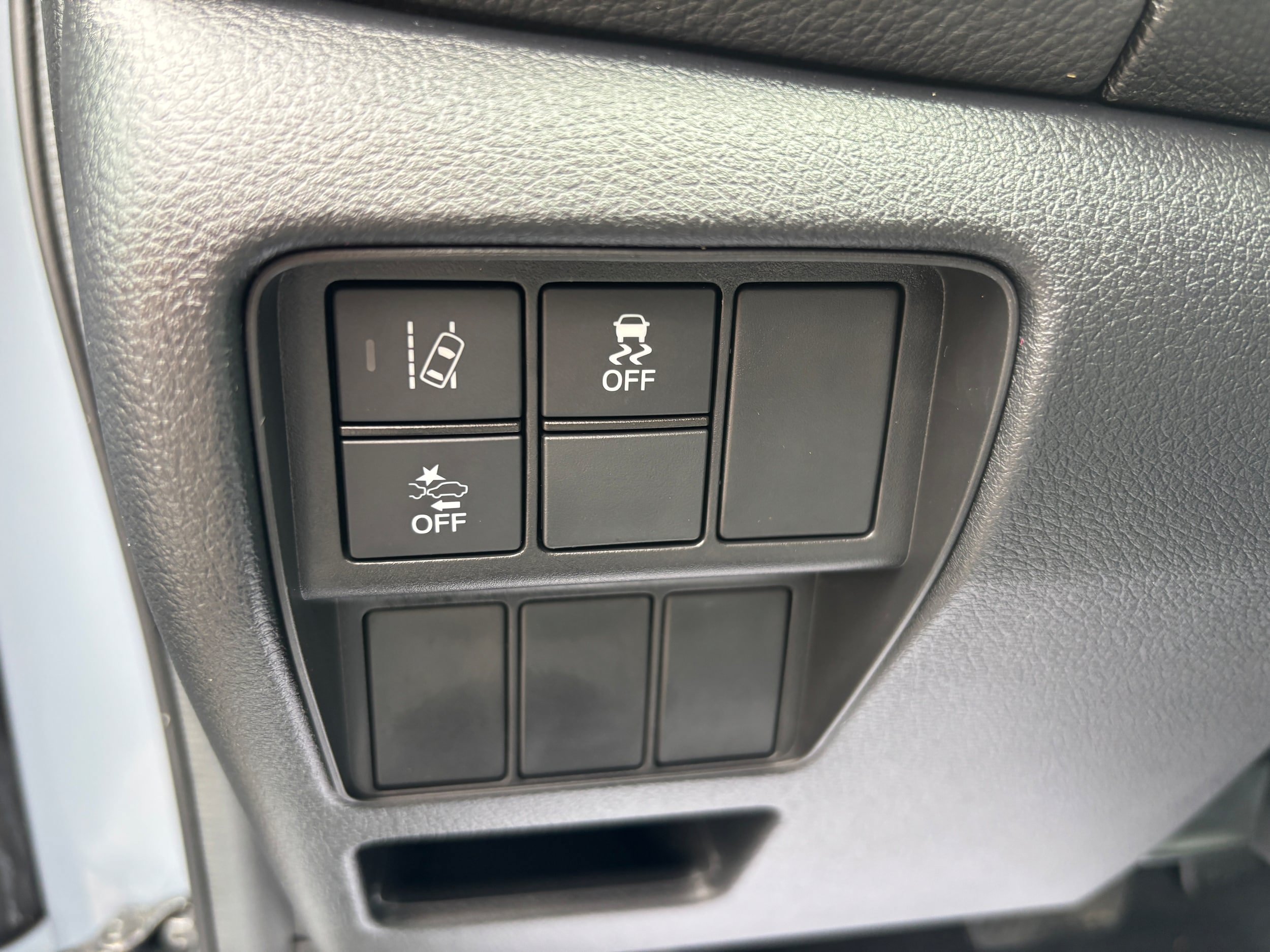 Certified 2022 Honda CR-V Special Edition image 14