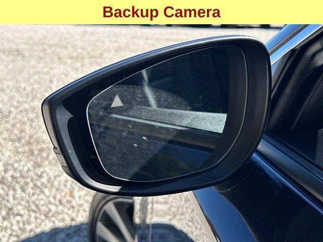 Used 2023 MAZDA MAZDA3 s FWD image 7