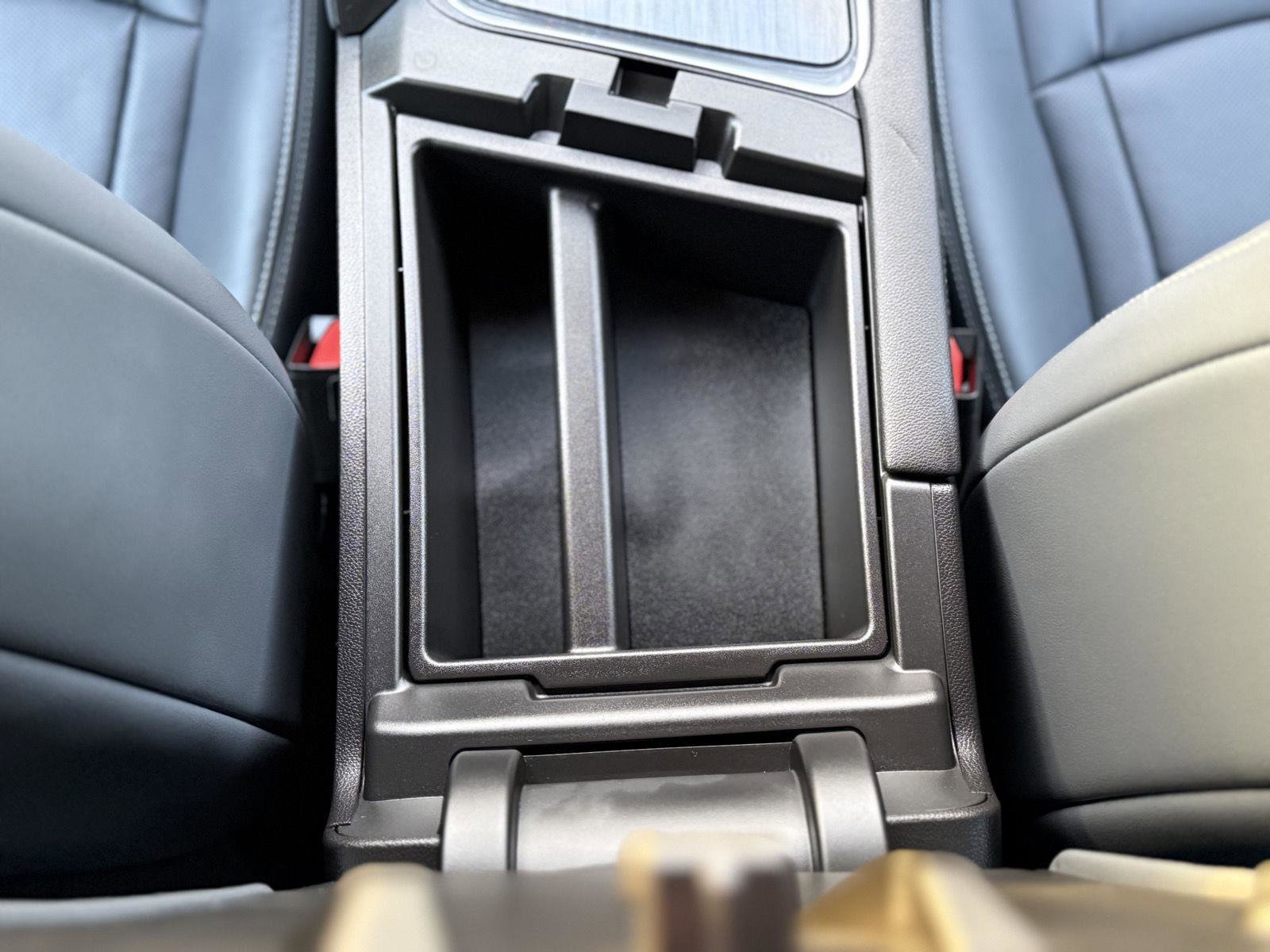 Used 2021 Buick Enclave Premium w/ Sun and Sites Package image 23