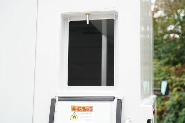 New 2023 Mercedes-Benz Sprinter 4500 image 26