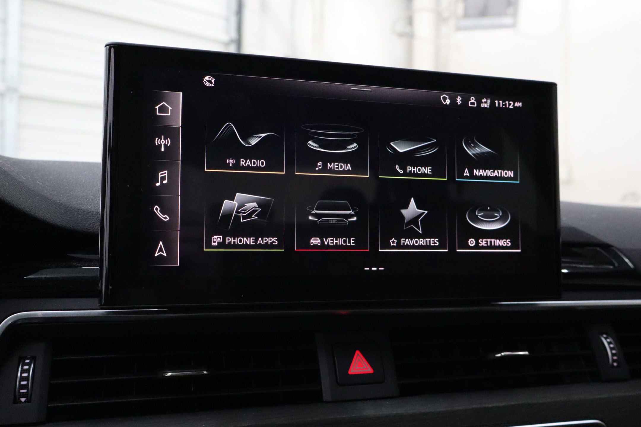 Used 2020 Audi A4 2.0T Premium w/ Convenience Package image 19