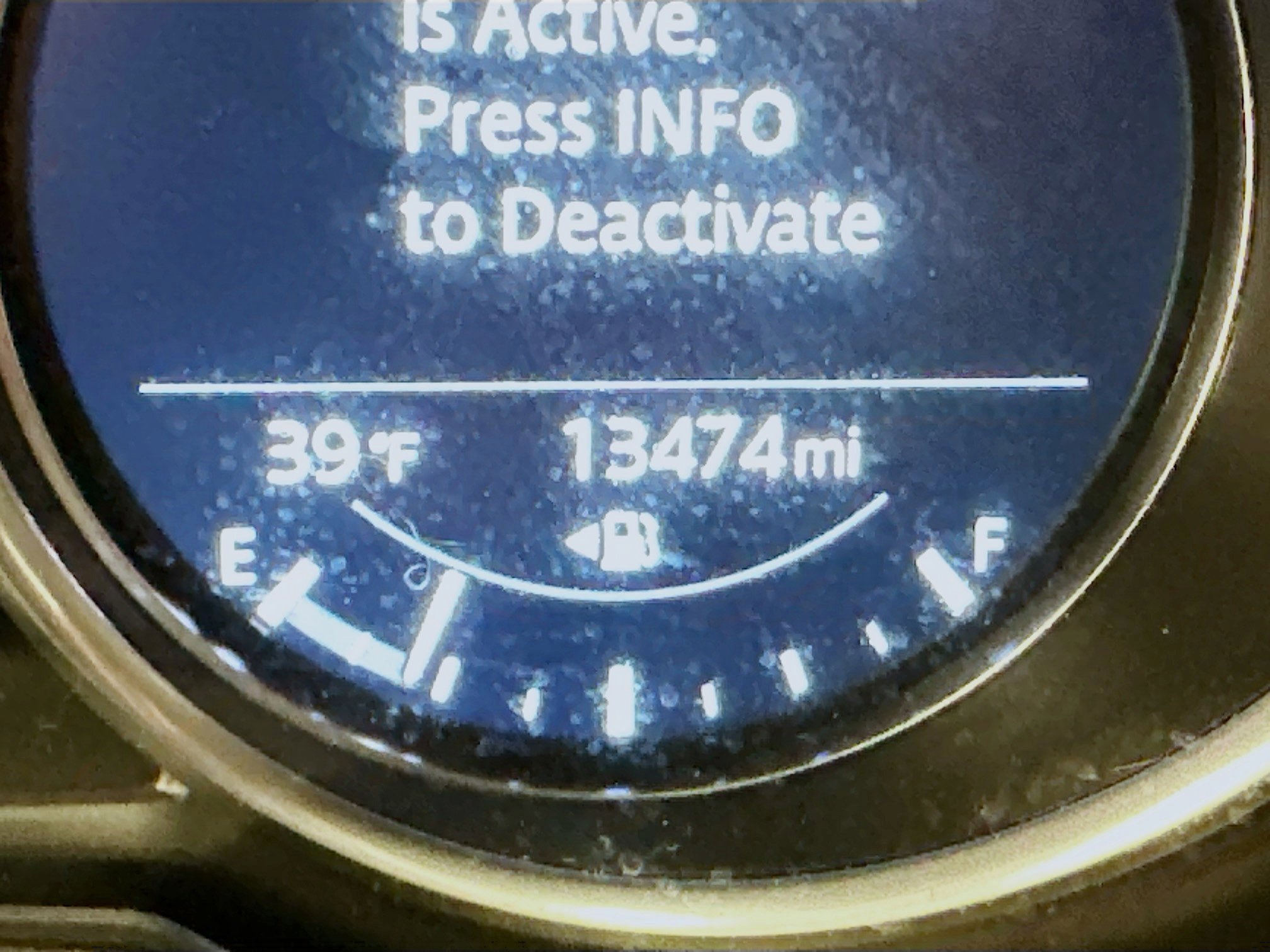 Used 2025 MAZDA CX-5 AWD 2.5 S w/ Select Package image 19