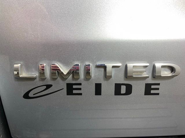 Used 2024 Ford Expedition Max Limited image 38