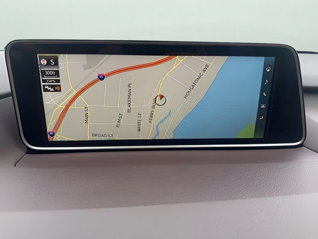 Used 2018 Lexus RX 350 AWD w/ Premium Package image 33