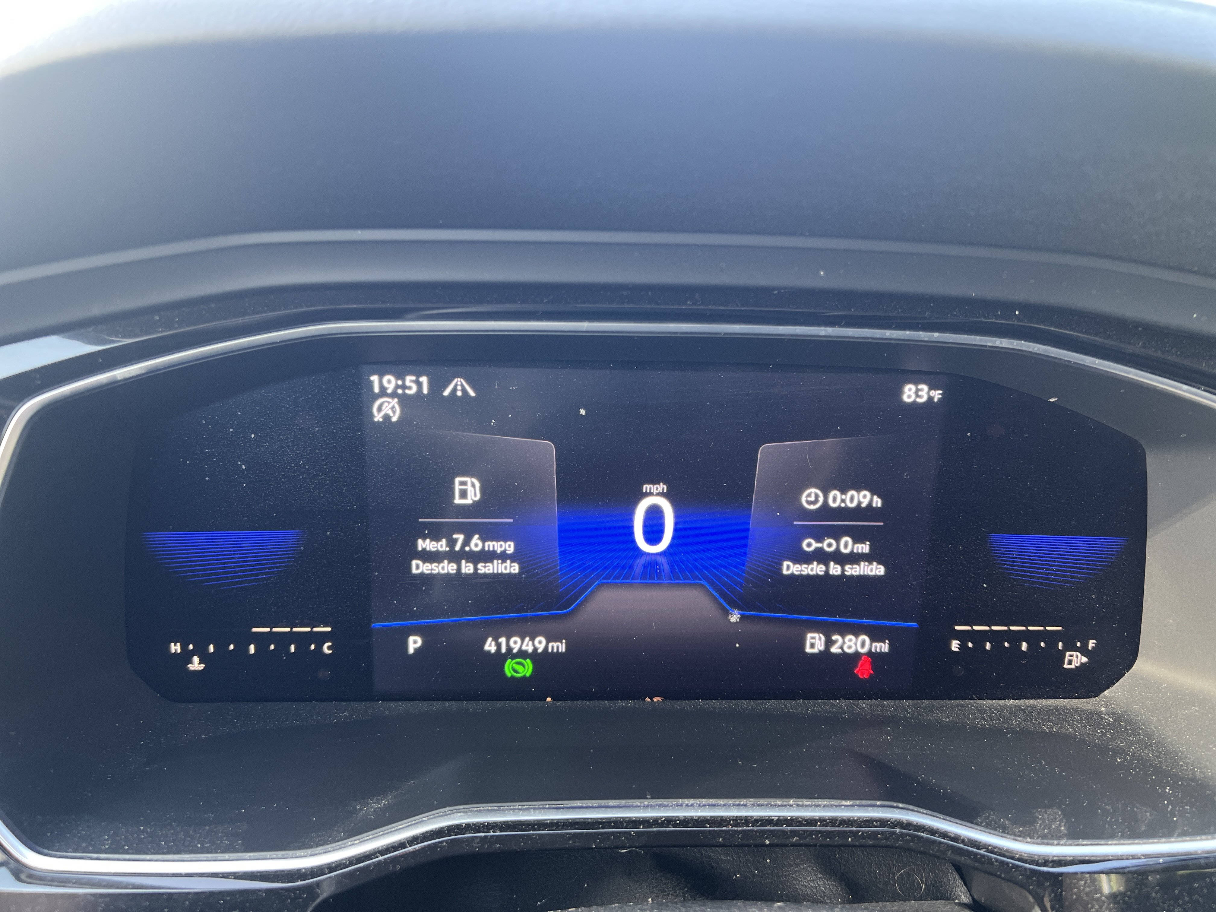 Used 2022 Volkswagen Jetta S FWD image 19
