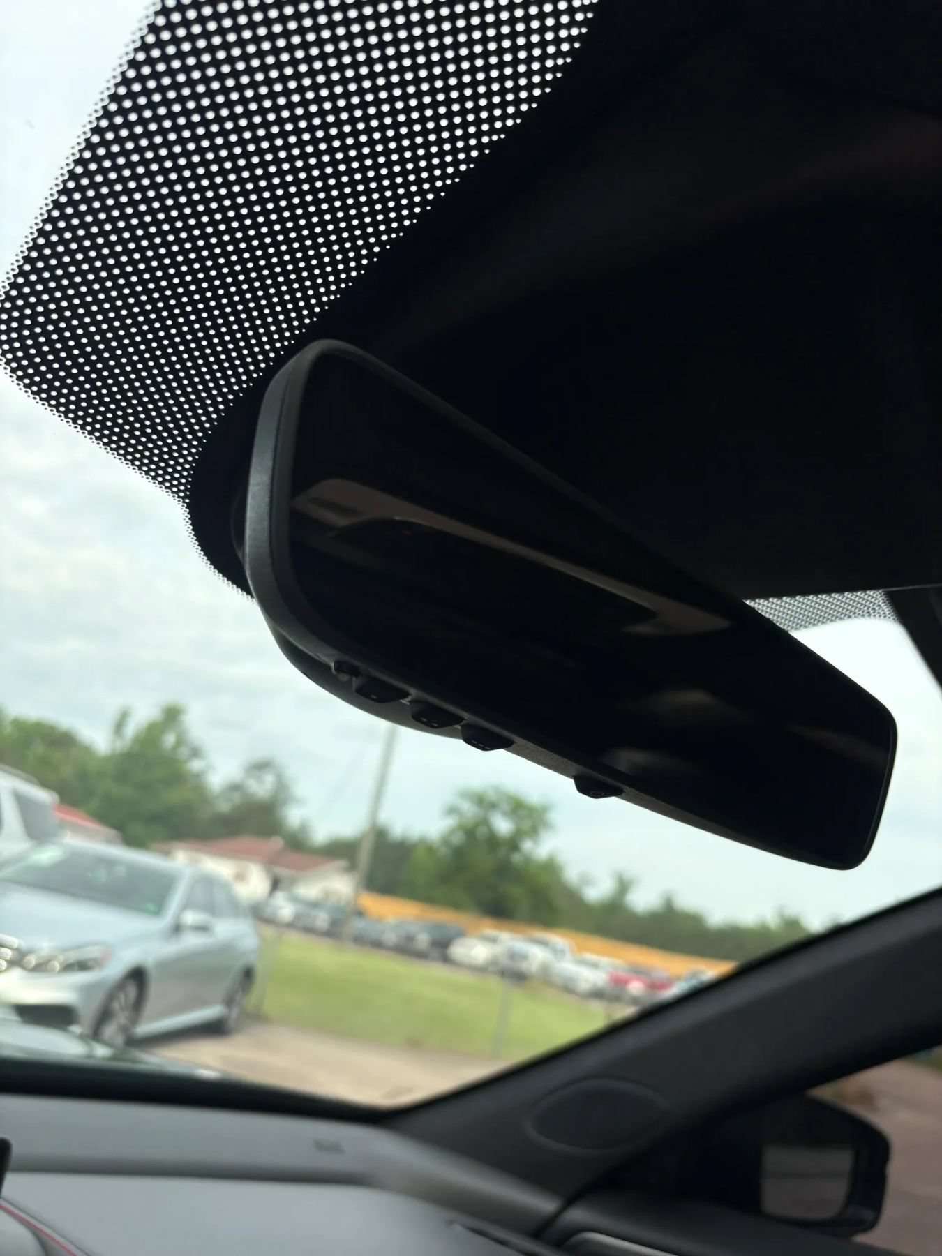 Used 2023 Acura TLX w/ A-SPEC Package FWD image 29