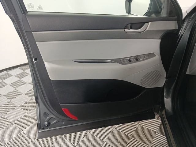 Used 2023 Hyundai Palisade SEL image 22