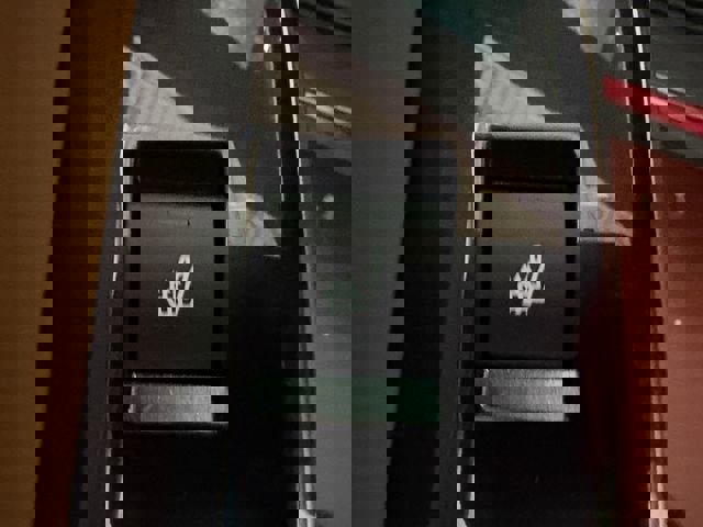 Certified 2026 Toyota Crown Limited image 17