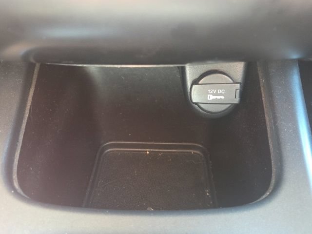 Used 2012 Dodge Journey American Value Package w/ Flexible Seating Group FWD image 31