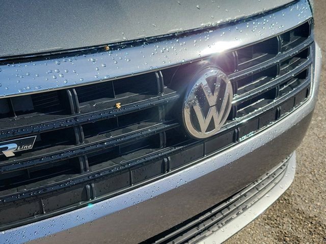 Used 2020 Volkswagen Jetta R-Line image 7