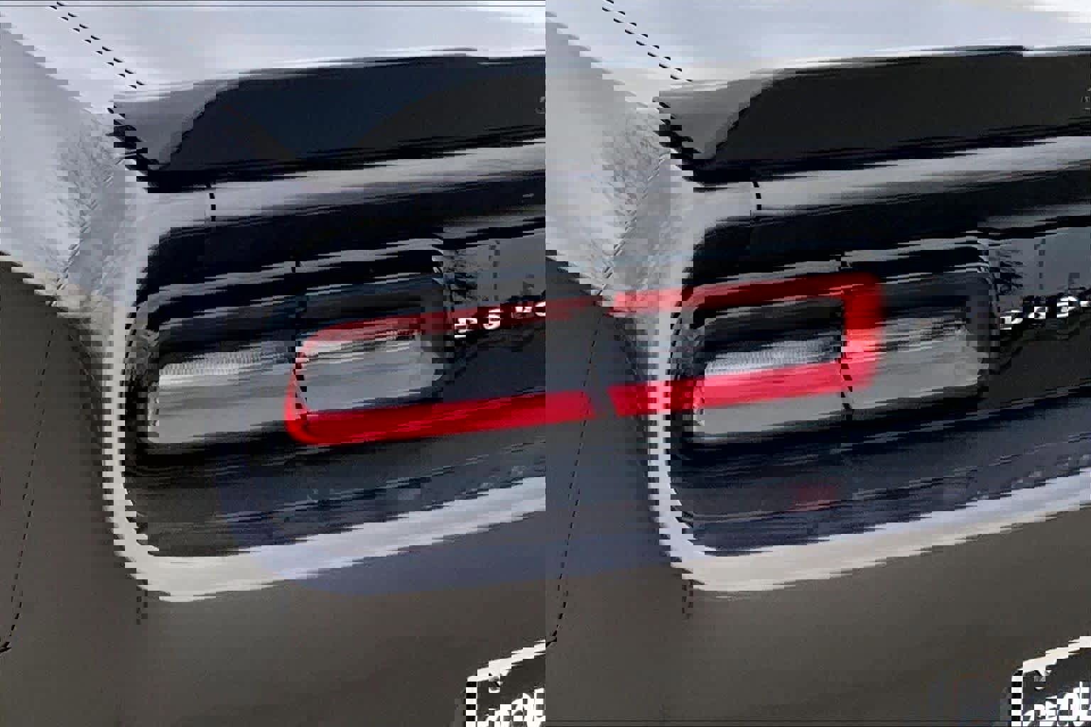 Used 2023 Dodge Challenger R/T Scat Pack w/ Plus Package image 25