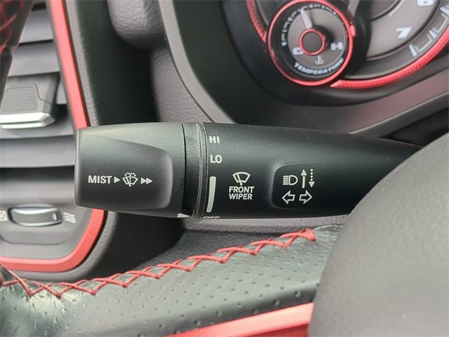 Used 2019 RAM 1500 Rebel w/ Rebel Level 2 Equipment Group image 25