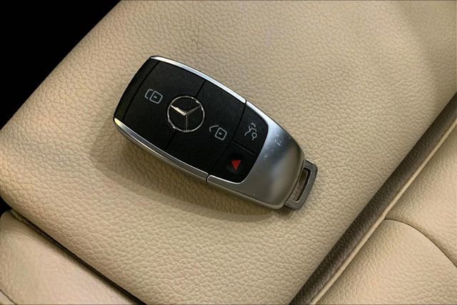 Used 2023 Mercedes-Benz GLA 250 4MATIC image 14