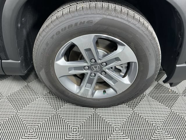 Used 2026 Honda Pilot EX-L image 36