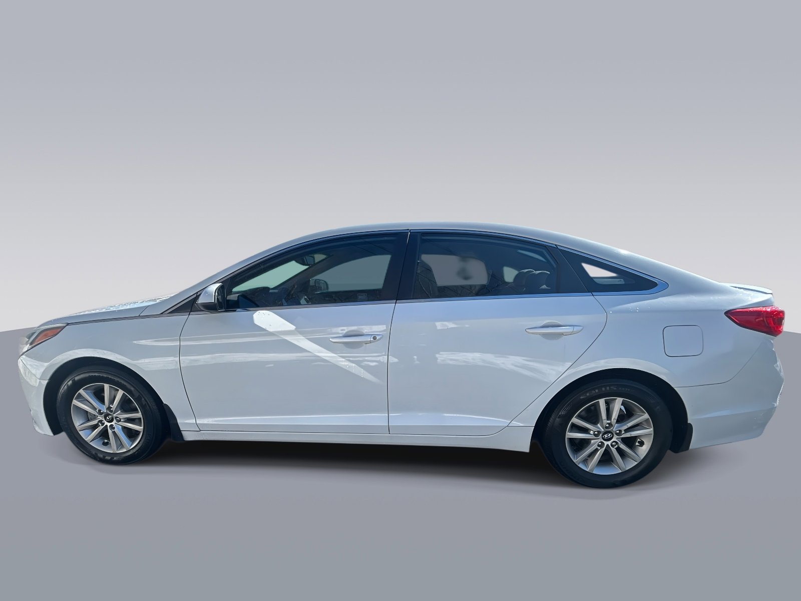 Used 2016 Hyundai Sonata SE FWD image 6