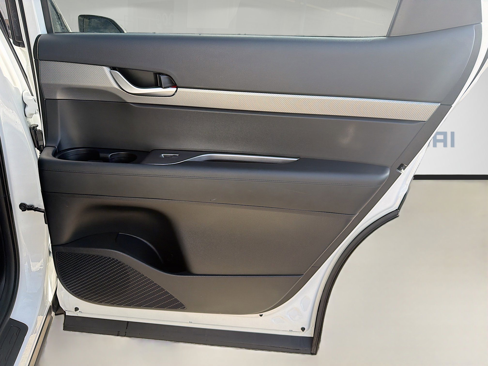 Used 2023 Hyundai Palisade XRT FWD image 30