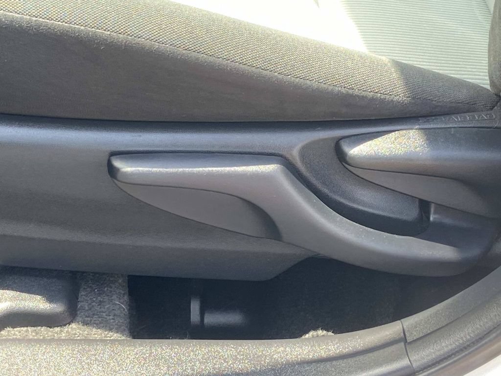 Used 2012 Toyota Prius C Two FWD image 21