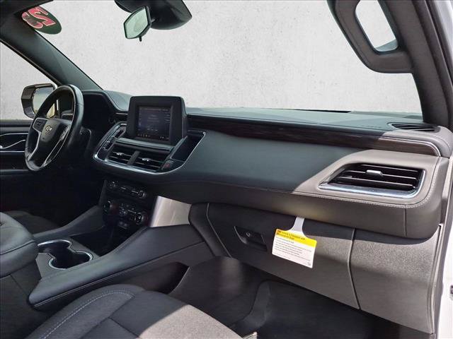 Used 2023 Chevrolet Tahoe LS RWD image 22