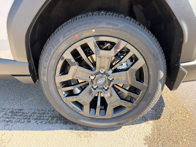 New 2026 Subaru Outback Limited XT AWD/4WD image 27