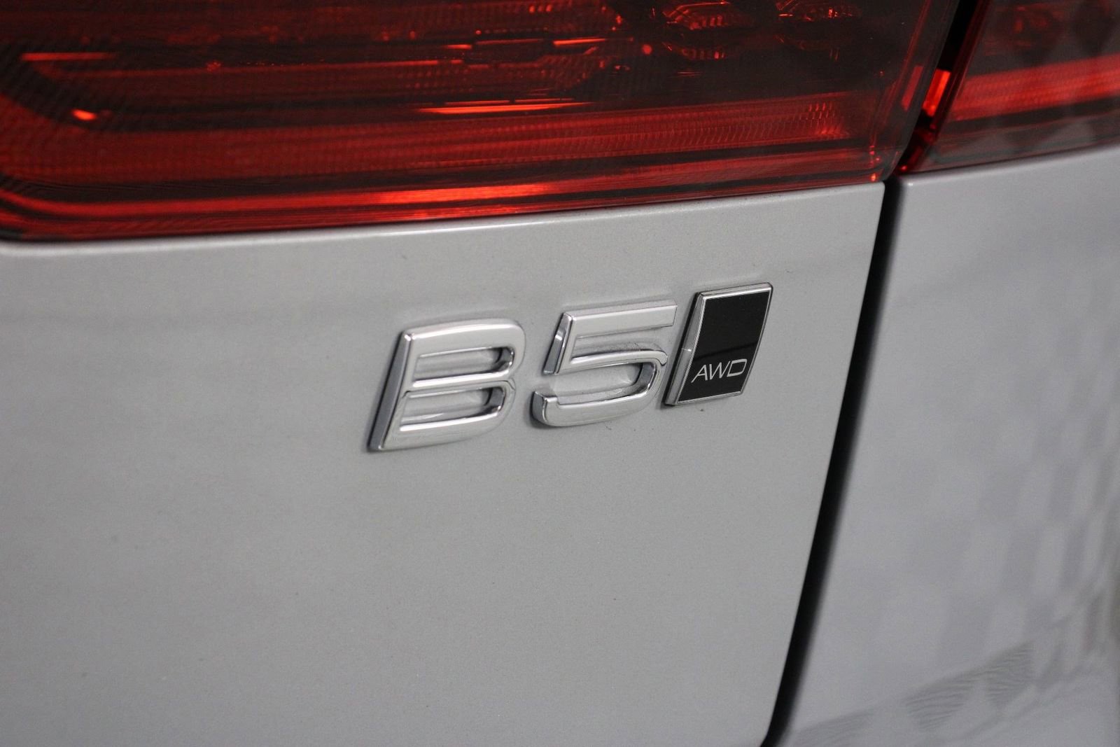Certified 2026 Volvo XC60 B5 Ultra w/ Protection Package Premier AWD/4WD image 20