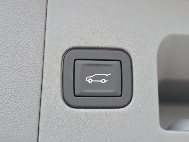 New 2025 Cadillac XT5 Premium Luxury w/ Technology Package image 33