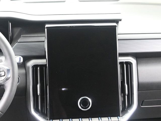 New 2026 GMC Acadia Elevation image 28