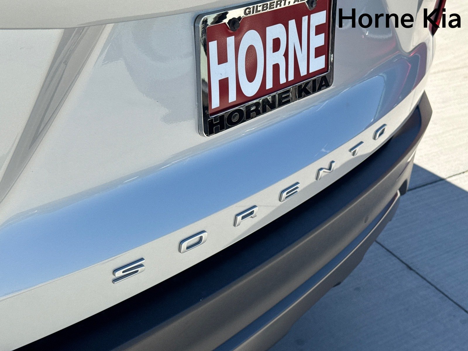 Certified 2022 Kia Sorento S AWD/4WD image 30