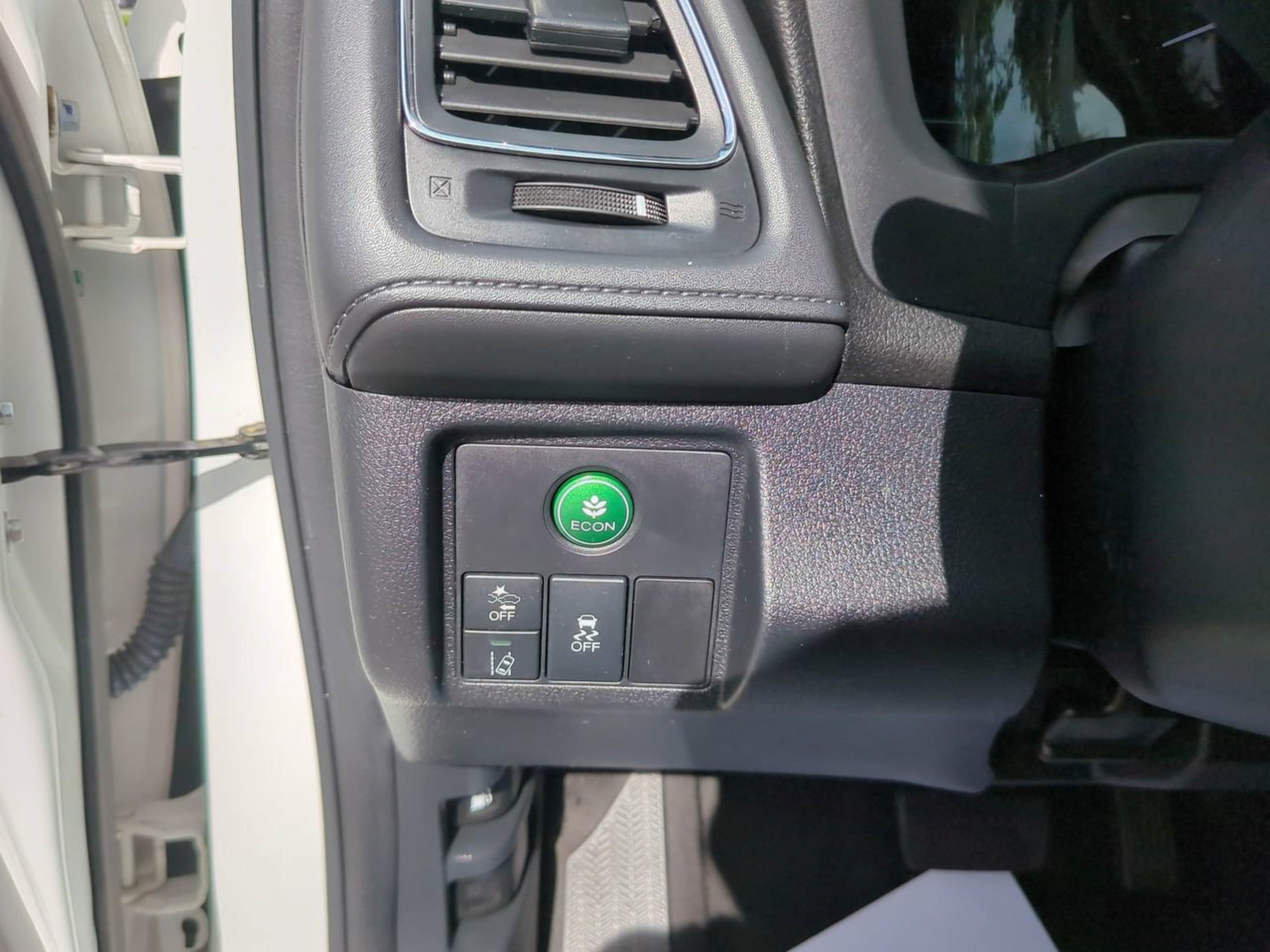 Certified 2022 Honda HR-V EX-L image 14