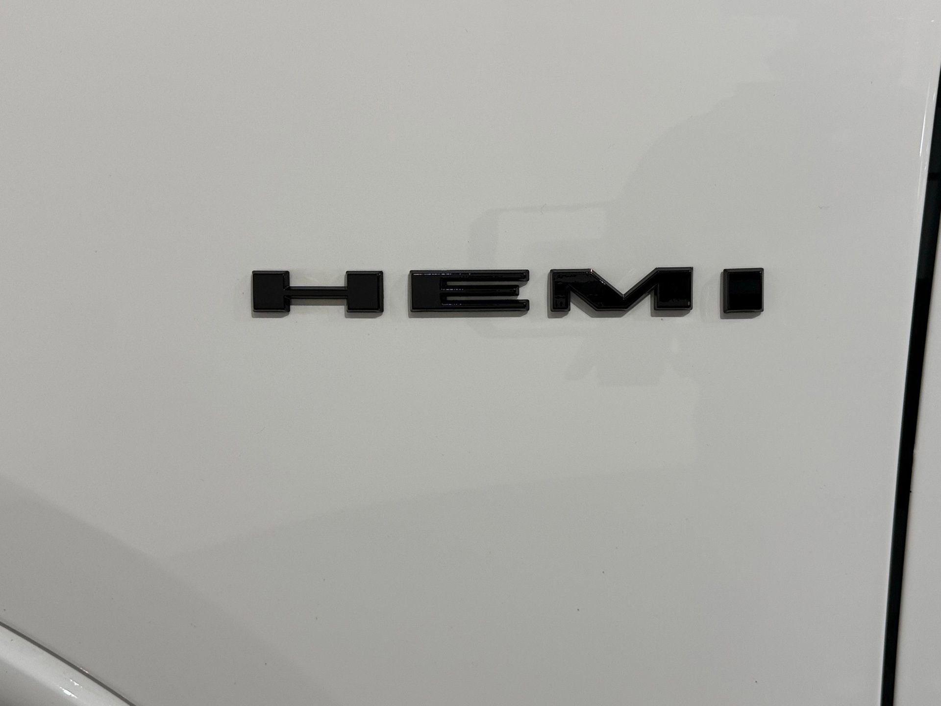 Used 2022 Dodge Durango R/T image 12