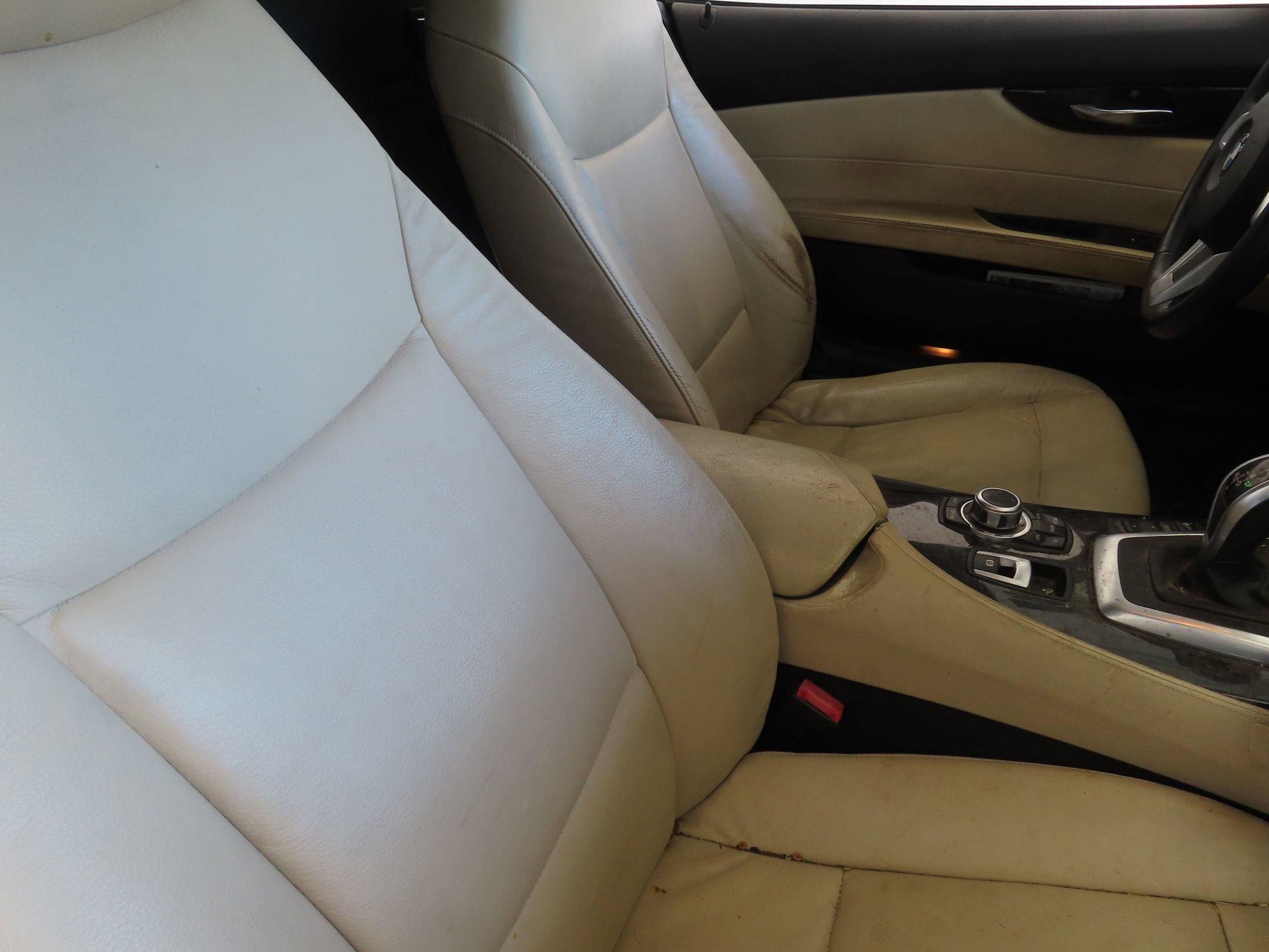 Used 2015 BMW Z4 sDrive28i RWD image 20