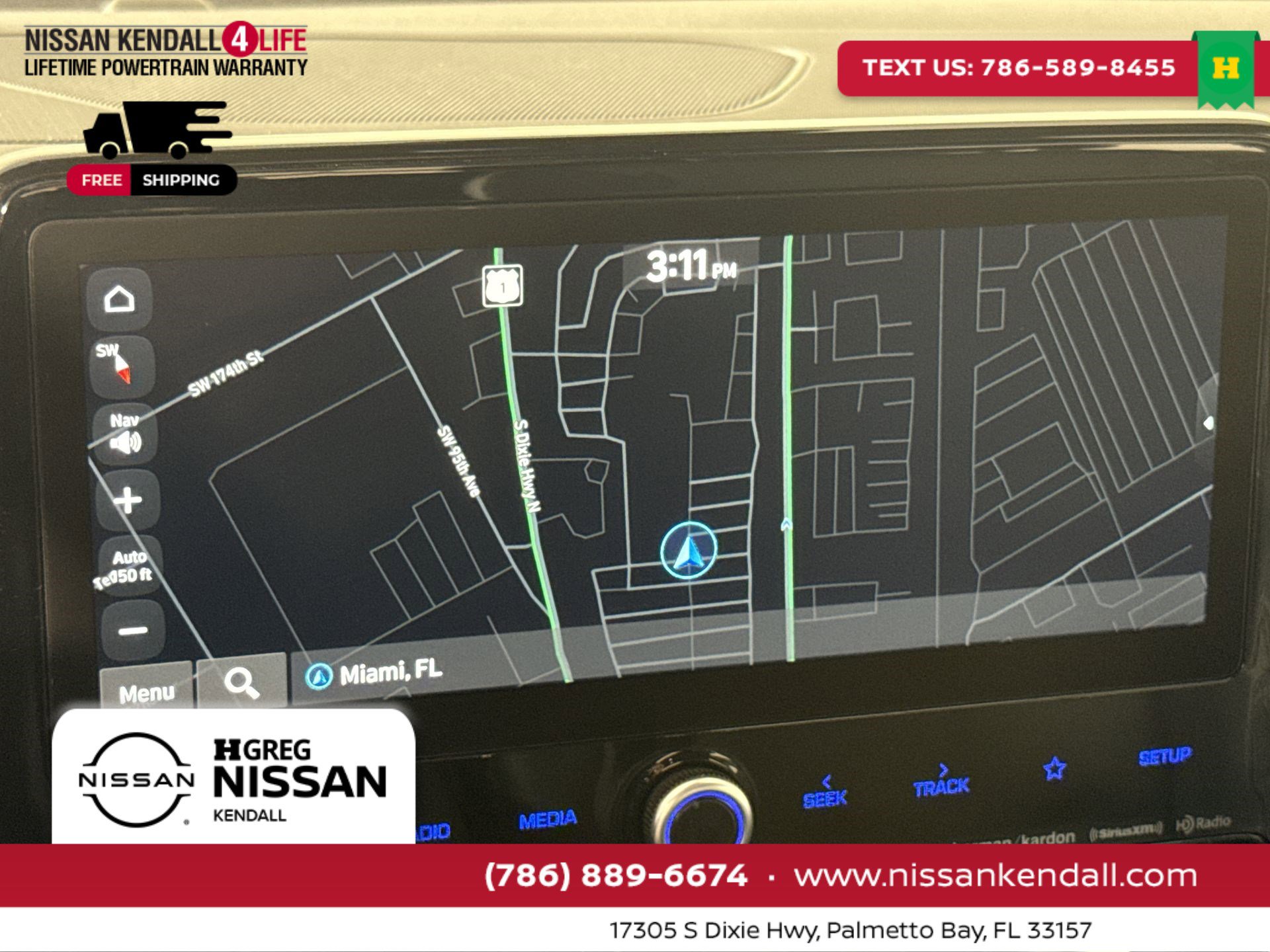 Used 2022 Hyundai Ioniq Limited image 22