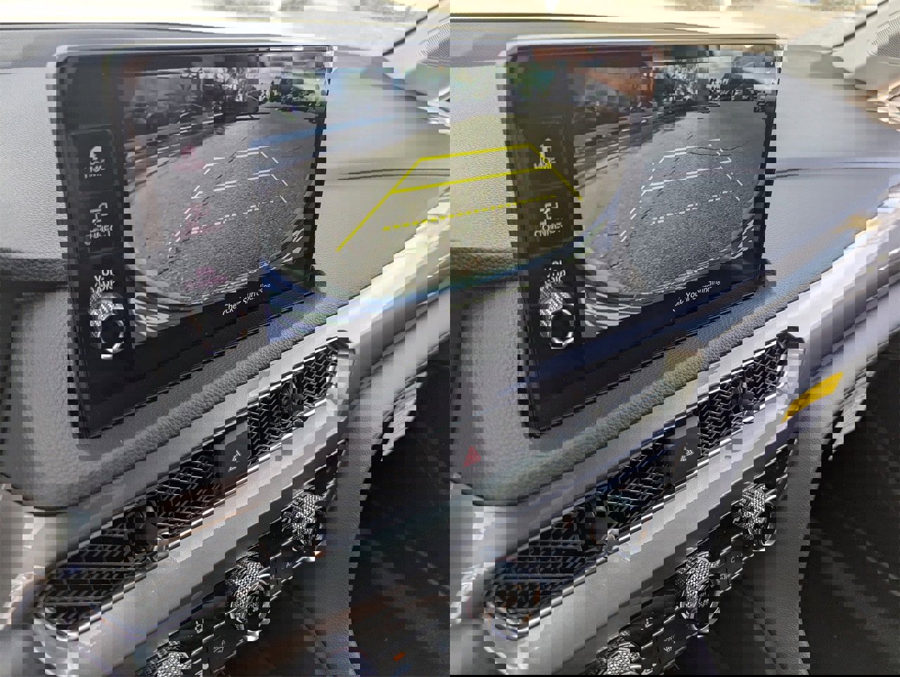 New 2026 Acura Integra image 29