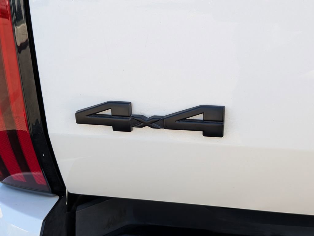 Used 2023 Toyota Tundra SR5 image 6