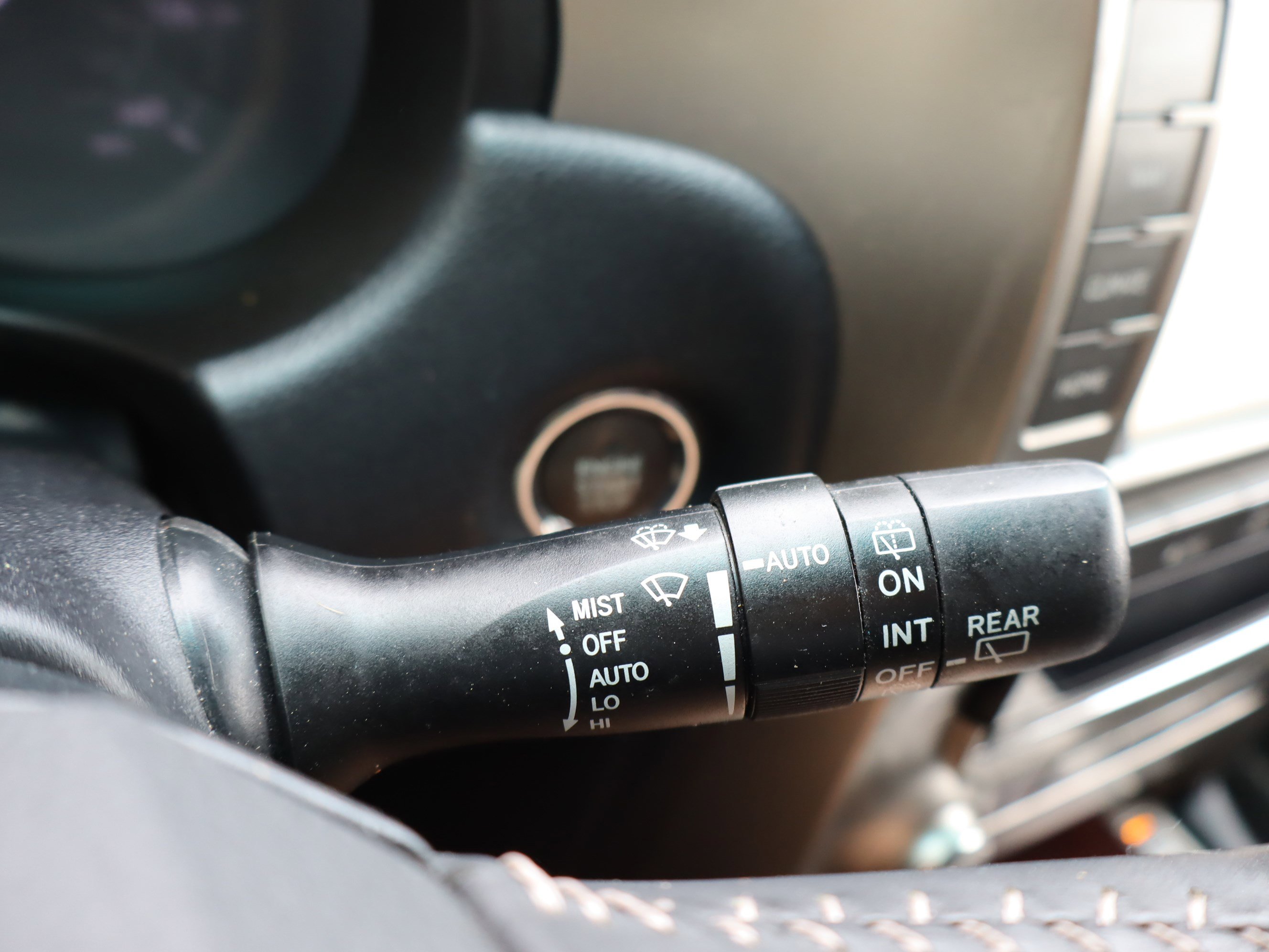 Used 2019 Lexus GX 460 Premium AWD/4WD image 25