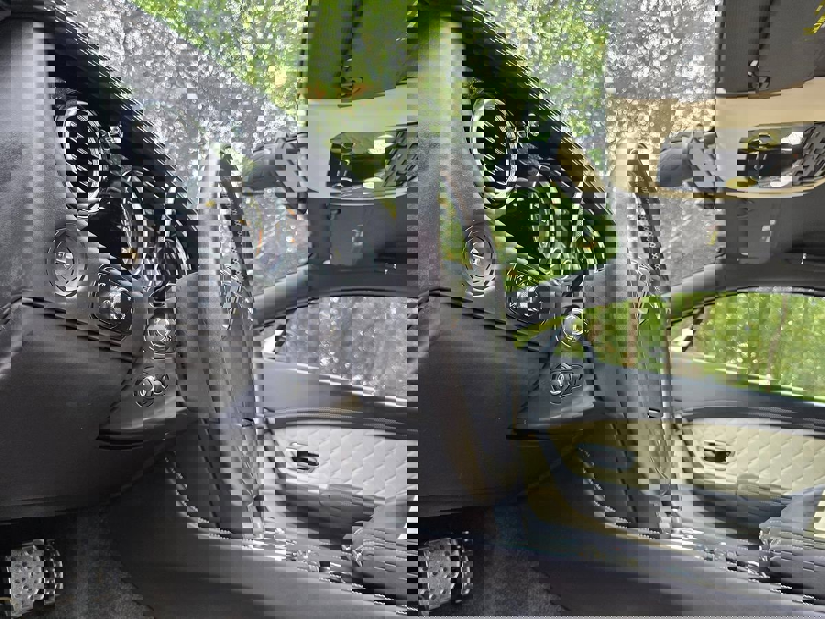 Used 2016 Bentley Continental GT V8 S image 26