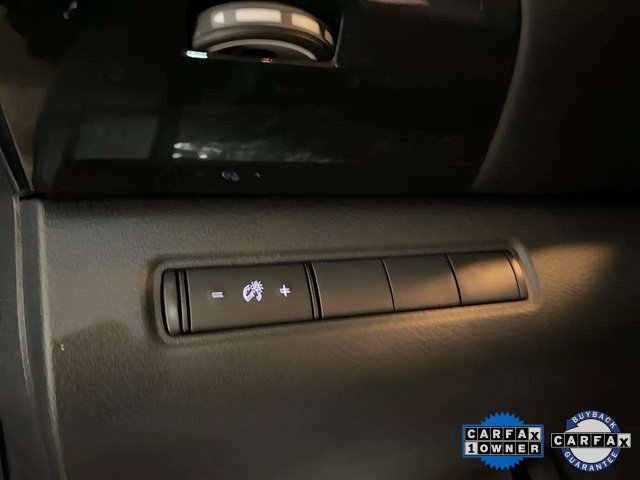 Used 2024 Nissan Pathfinder S image 33