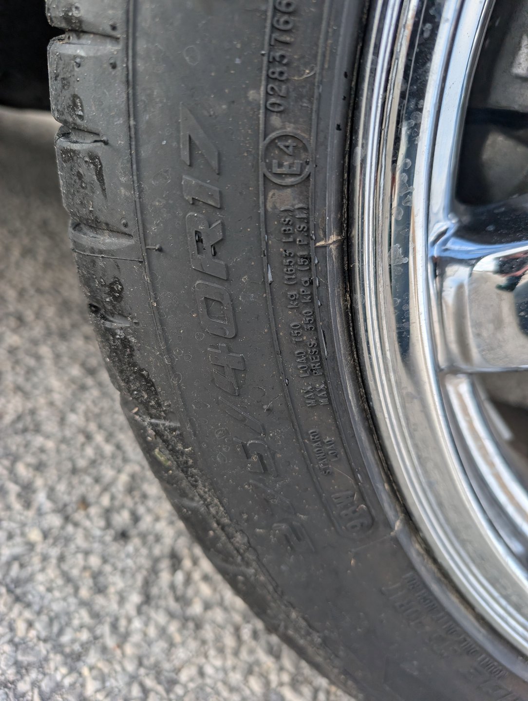 Used 2001 Chevrolet Camaro Z28 w/ SS Performance/Appearance Pkg image 53