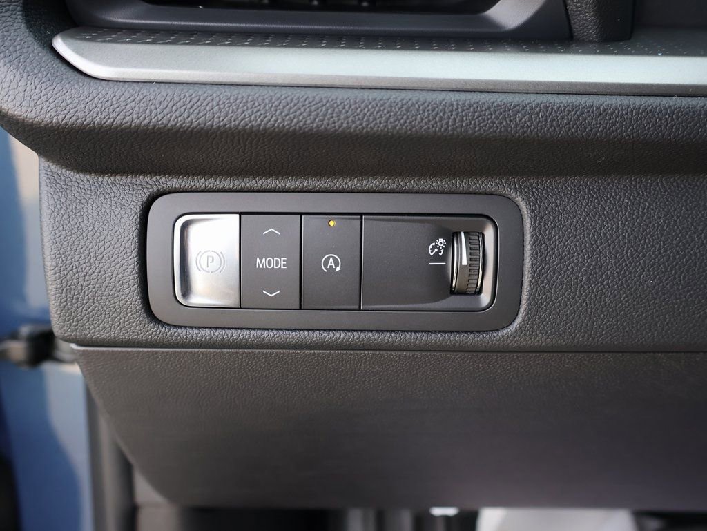 New 2026 Chevrolet Traverse LT w/ LPO, Floor Liner Package image 14