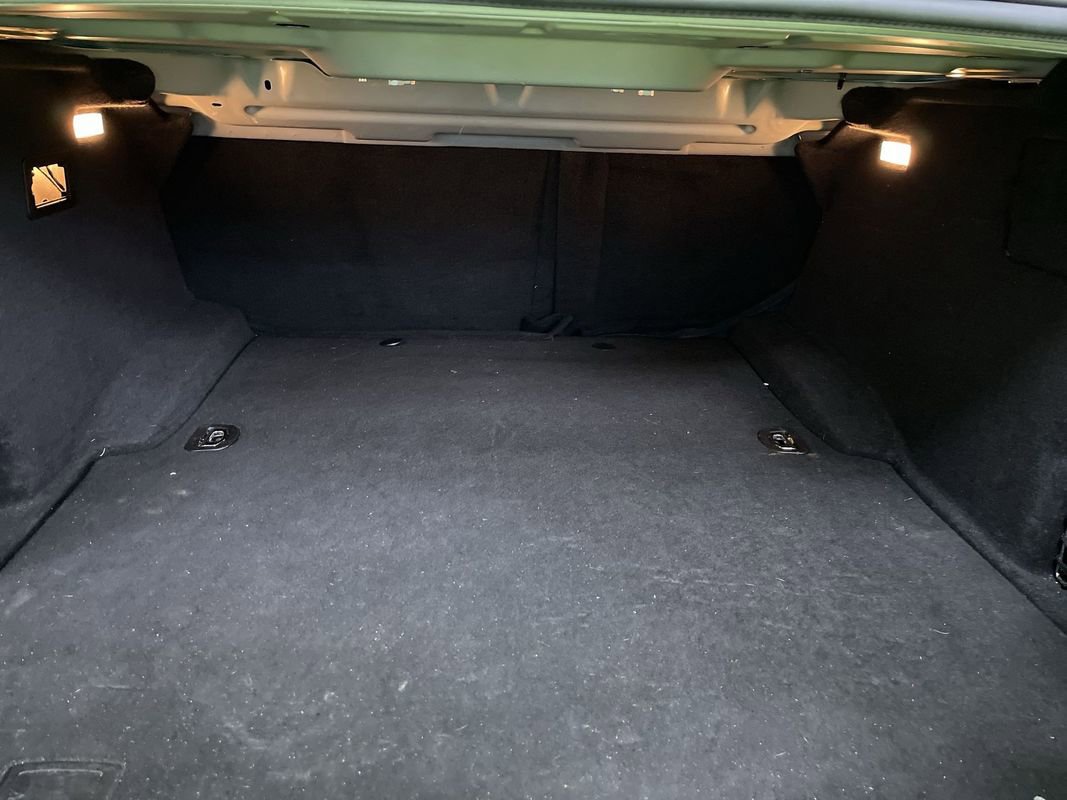 Used 2020 Maserati Ghibli image 28