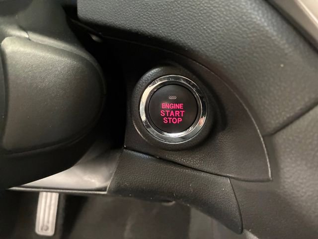 Used 2023 Subaru Ascent Limited image 24