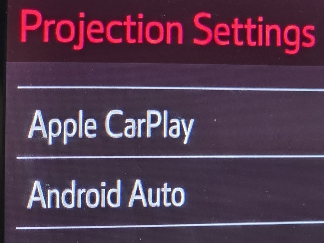 Used 2021 Toyota Highlander XLE image 4