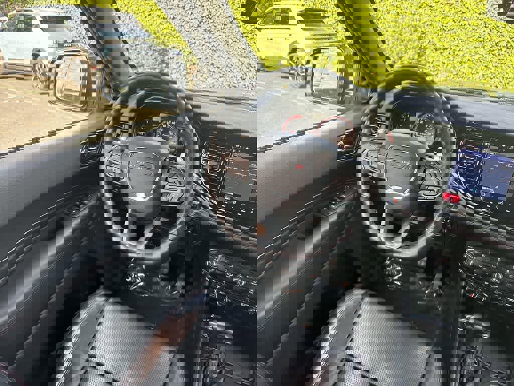 Used 2023 Dodge Durango R/T image 6