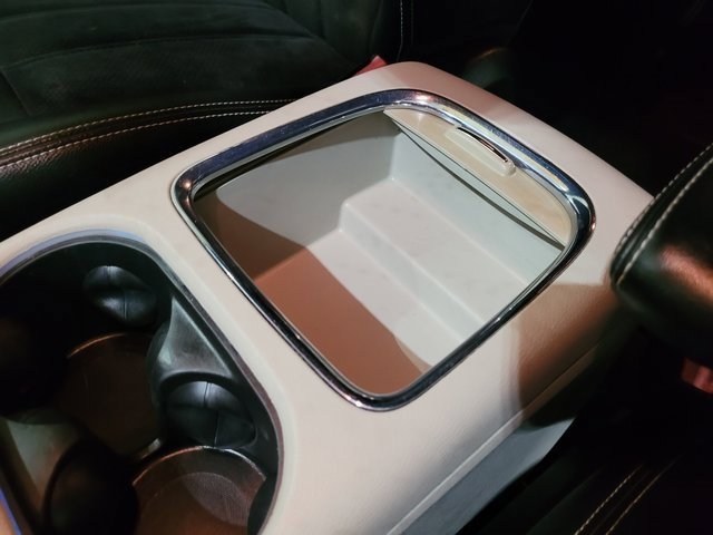 Used 2018 Dodge Grand Caravan SXT image 36