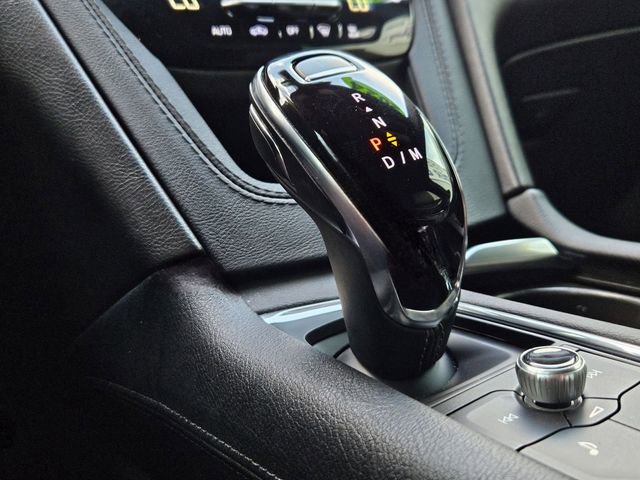 Used 2024 Cadillac XT5 Luxury FWD image 16