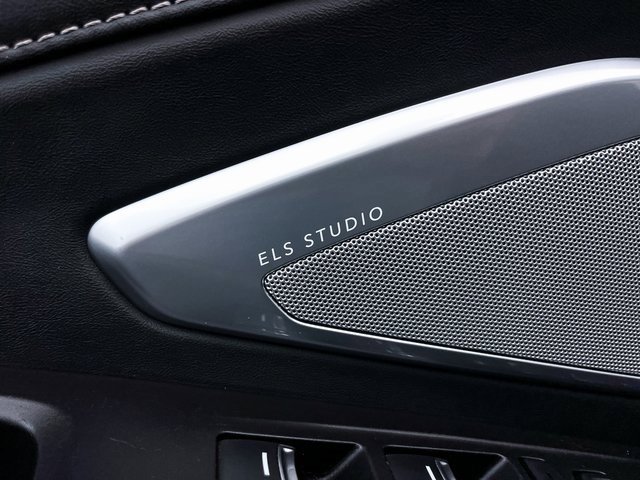 Used 2021 Acura RDX w/ Technology Package image 6