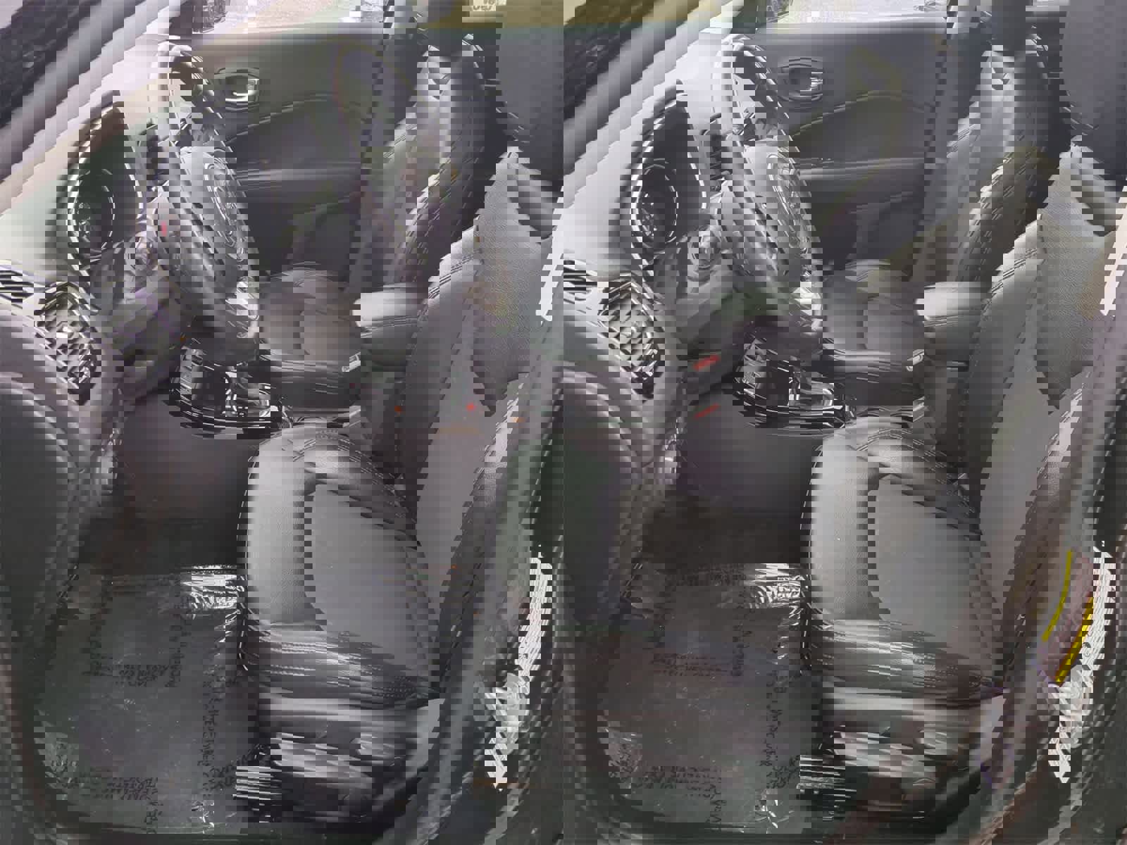 Certified 2019 Jeep Compass Altitude image 16