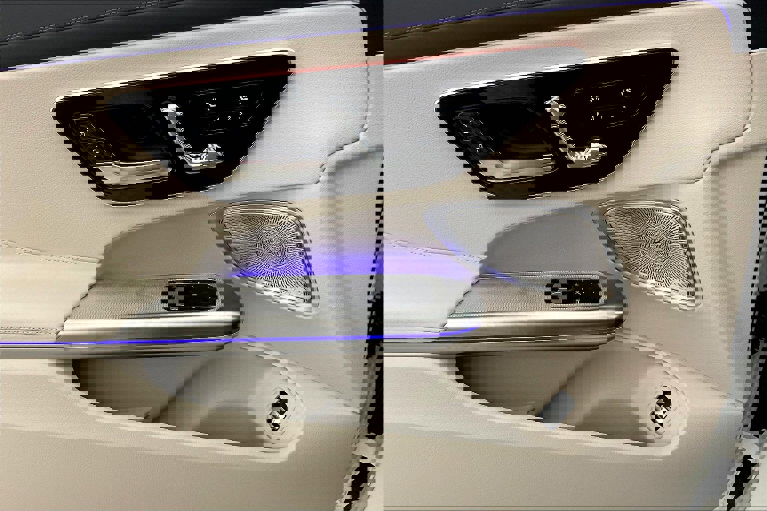 New 2026 Mercedes-Benz CLE 450 4MATIC Coupe image 23