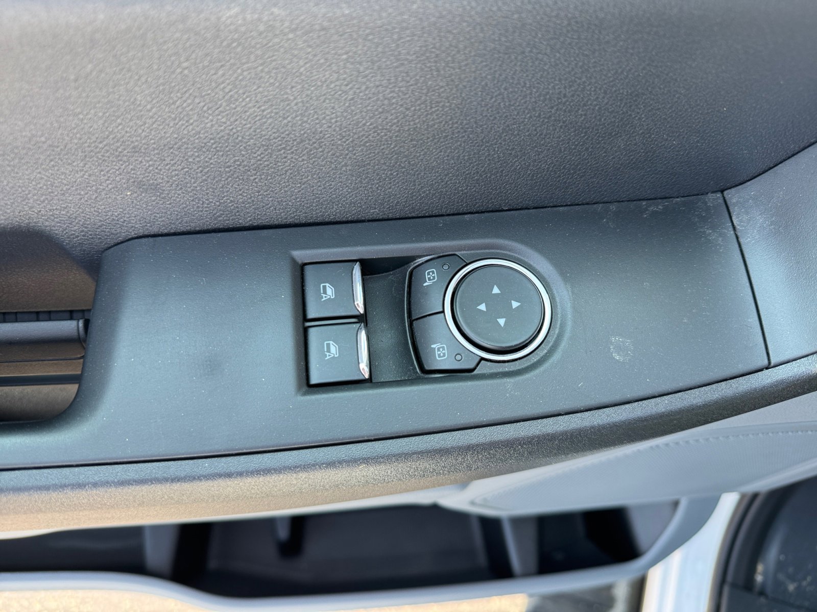 New 2024 Ford F250 4x4 Regular Cab Super Duty image 20