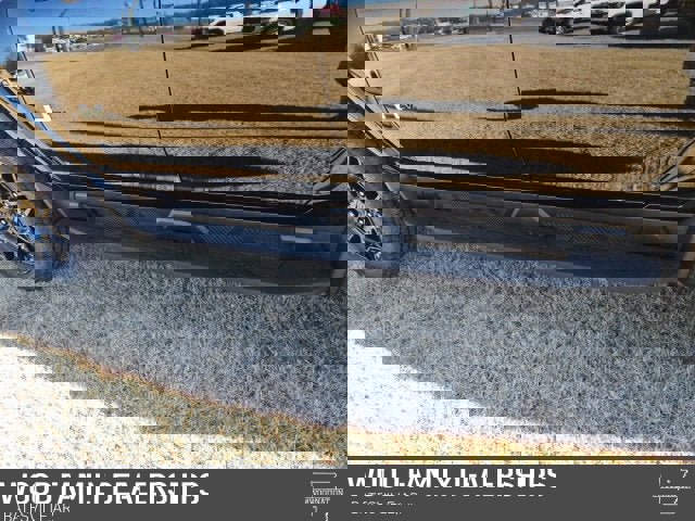 New 2026 GMC Hummer EV SUV image 11